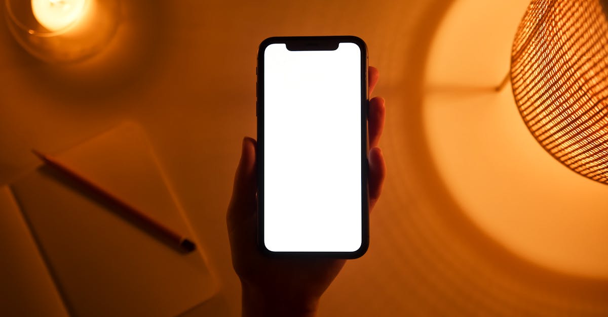 airtable_698f31706253c airtable_698f31706253c