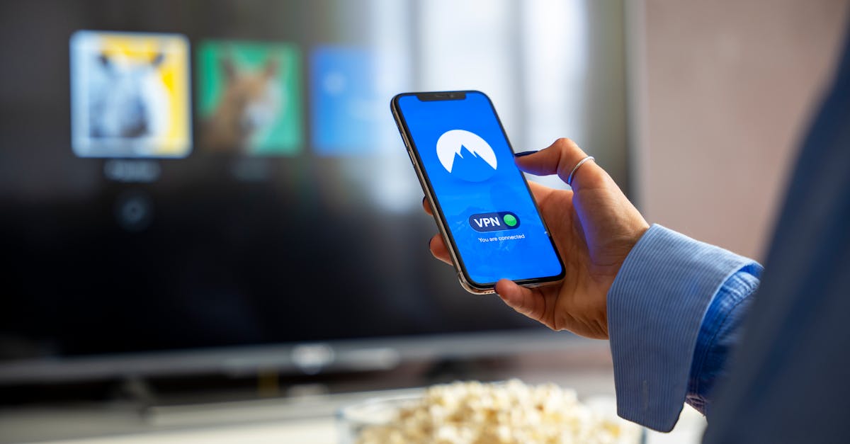 airtable_698f317a468ed airtable_698f317a468ed