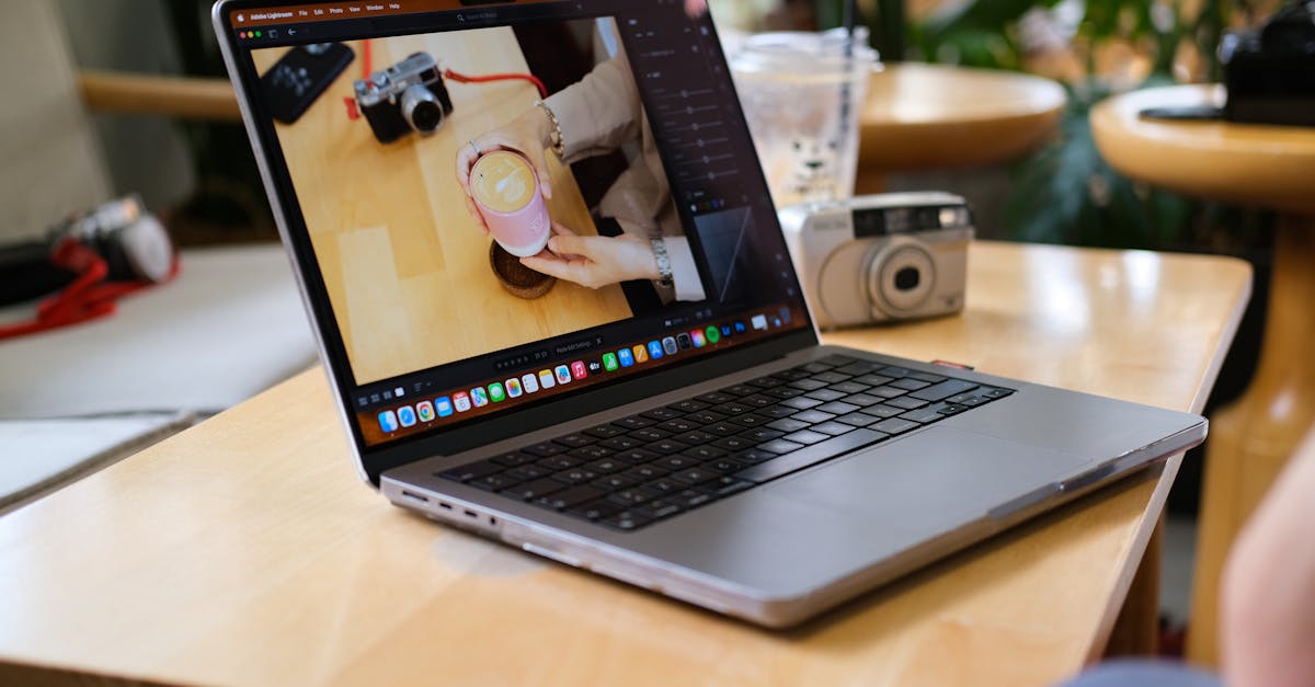 airtable_698f3188c9bbe airtable_698f3188c9bbe