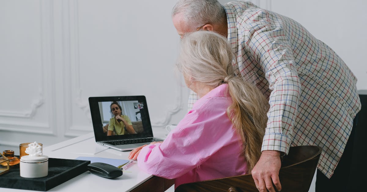 airtable_698f318b239f2 airtable_698f318b239f2