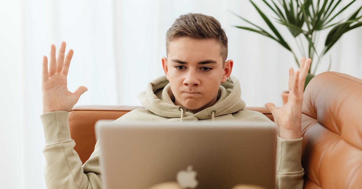 airtable_698f319adb4c4 airtable_698f319adb4c4