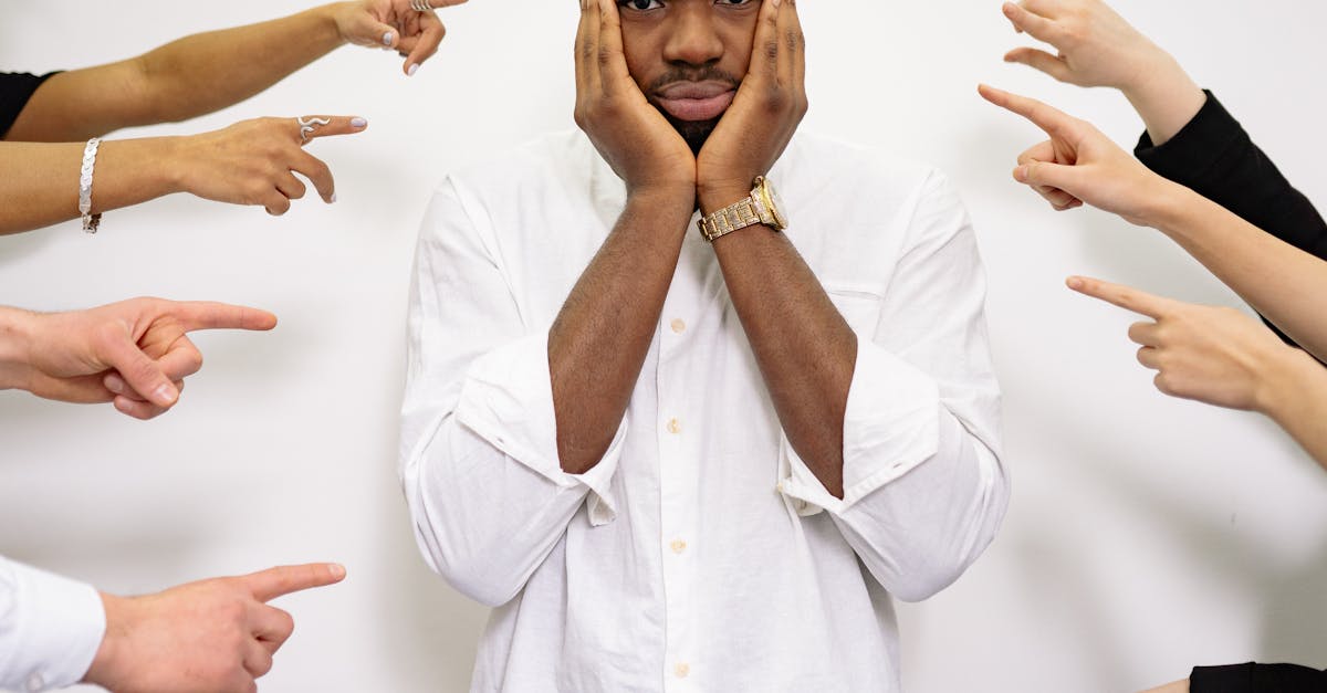 airtable_698f8a60b6b65 airtable_698f8a60b6b65