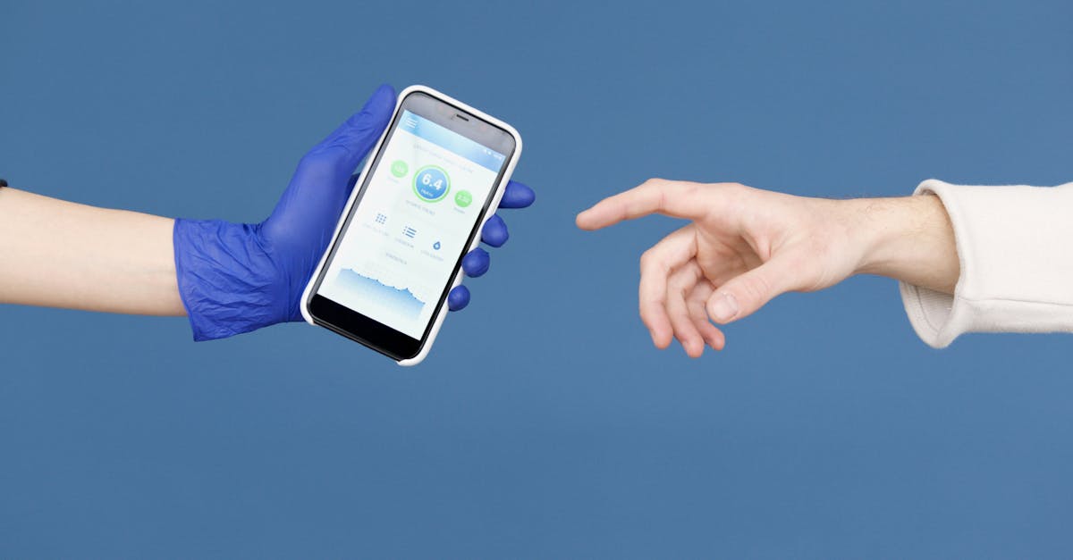 airtable_698f8a6953124 airtable_698f8a6953124