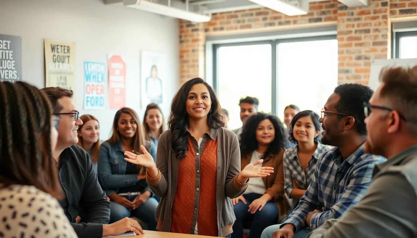 airtable_698f3179041a8 airtable_698f3179041a8