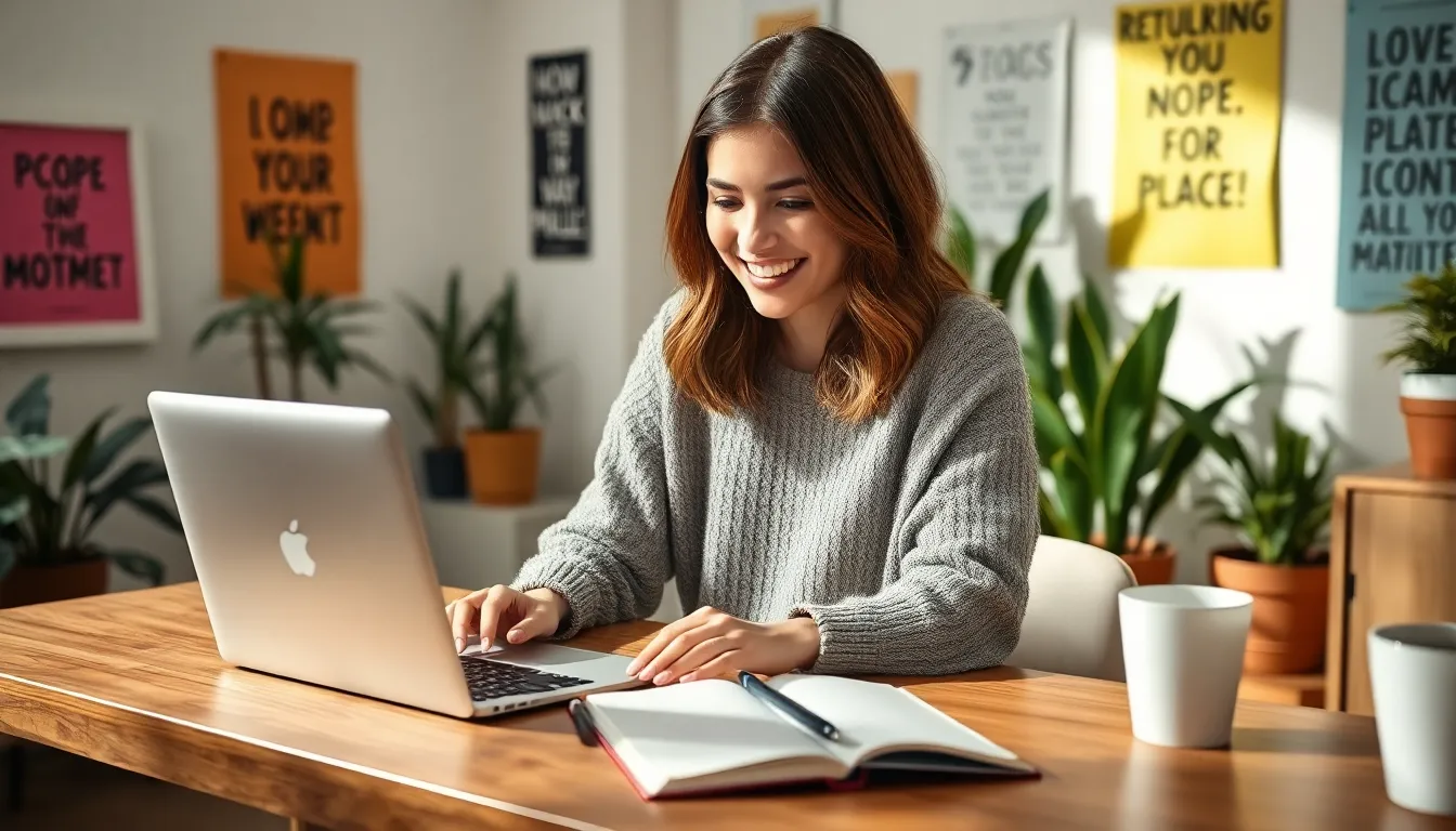 airtable_698f8a5f6532a airtable_698f8a5f6532a