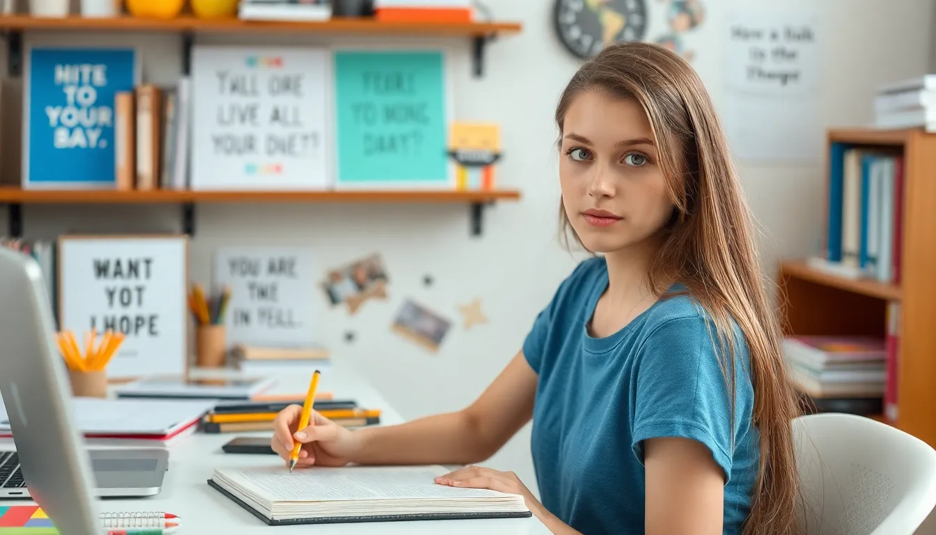 airtable_698f8a6a3f4d4 airtable_698f8a6a3f4d4