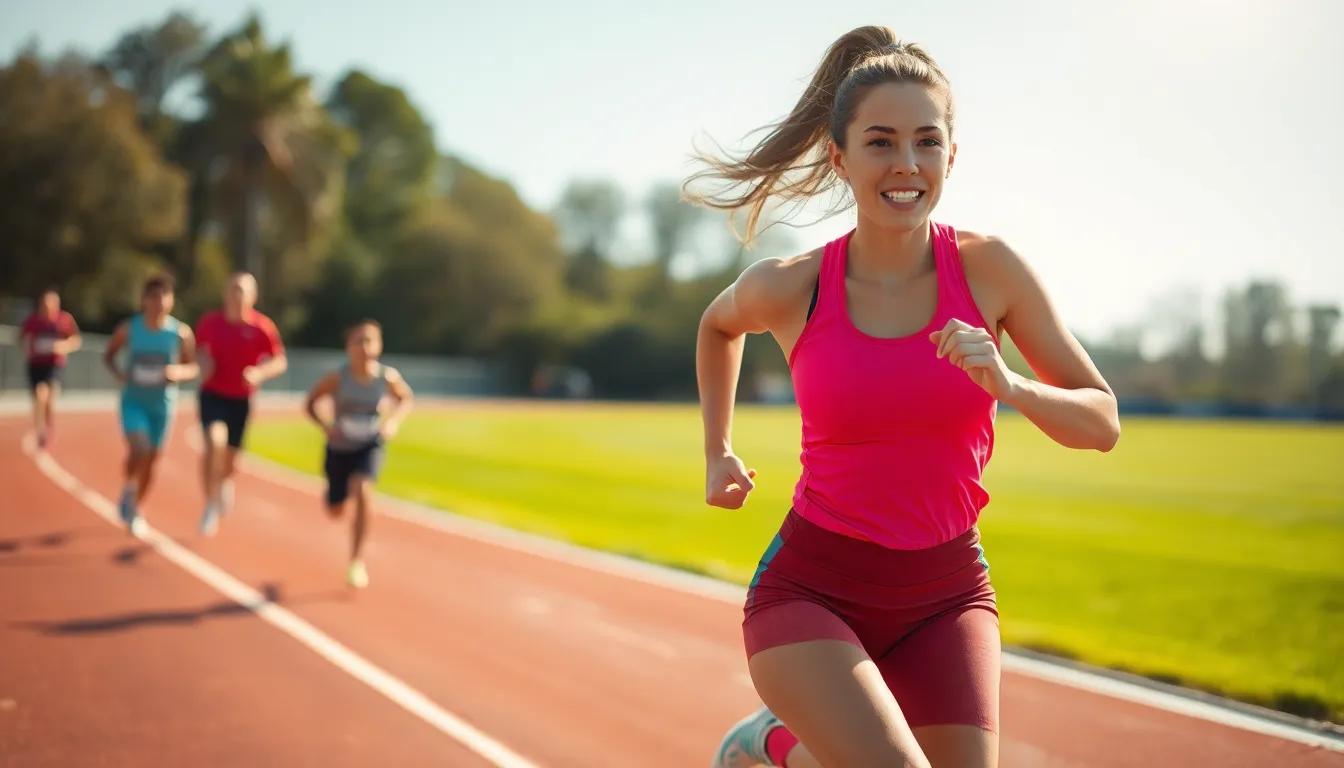 airtable_698f8a6bb677c airtable_698f8a6bb677c