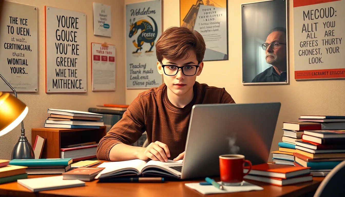 airtable_698f8a7970eac airtable_698f8a7970eac