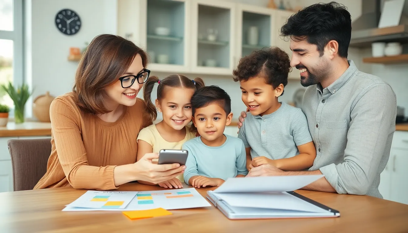 airtable_698f3174bb98c airtable_698f3174bb98c