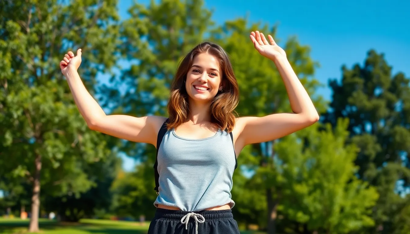 airtable_698f318194410 airtable_698f318194410