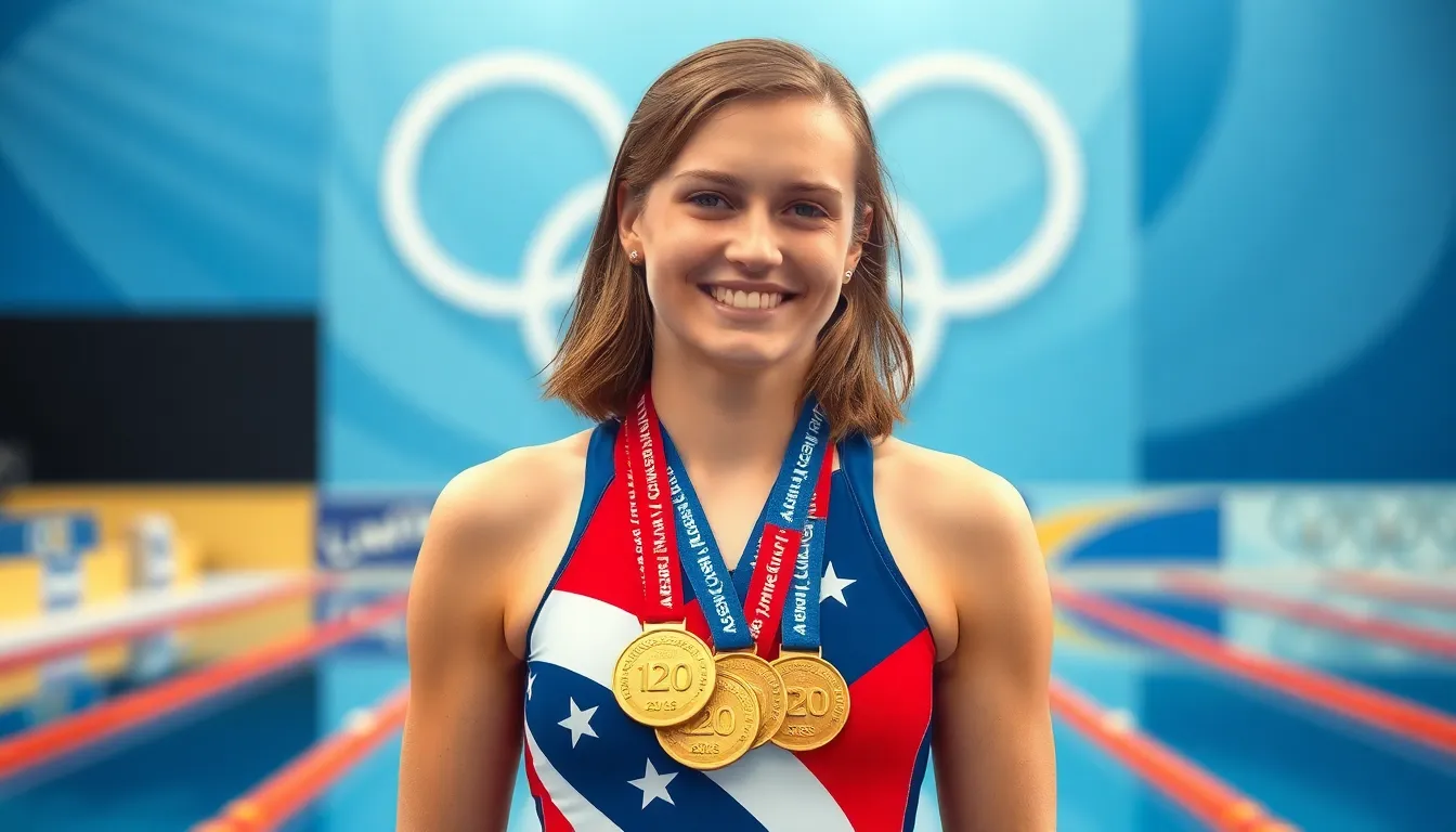 airtable_698f318f46a4d airtable_698f318f46a4d