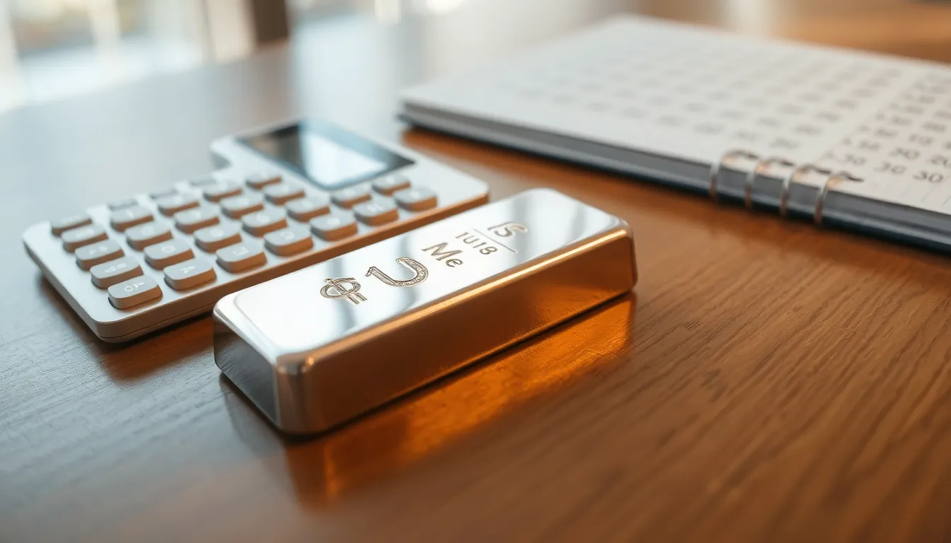 airtable_698f319e2c511 airtable_698f319e2c511