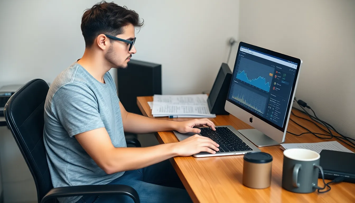 airtable_698f319fd973d airtable_698f319fd973d