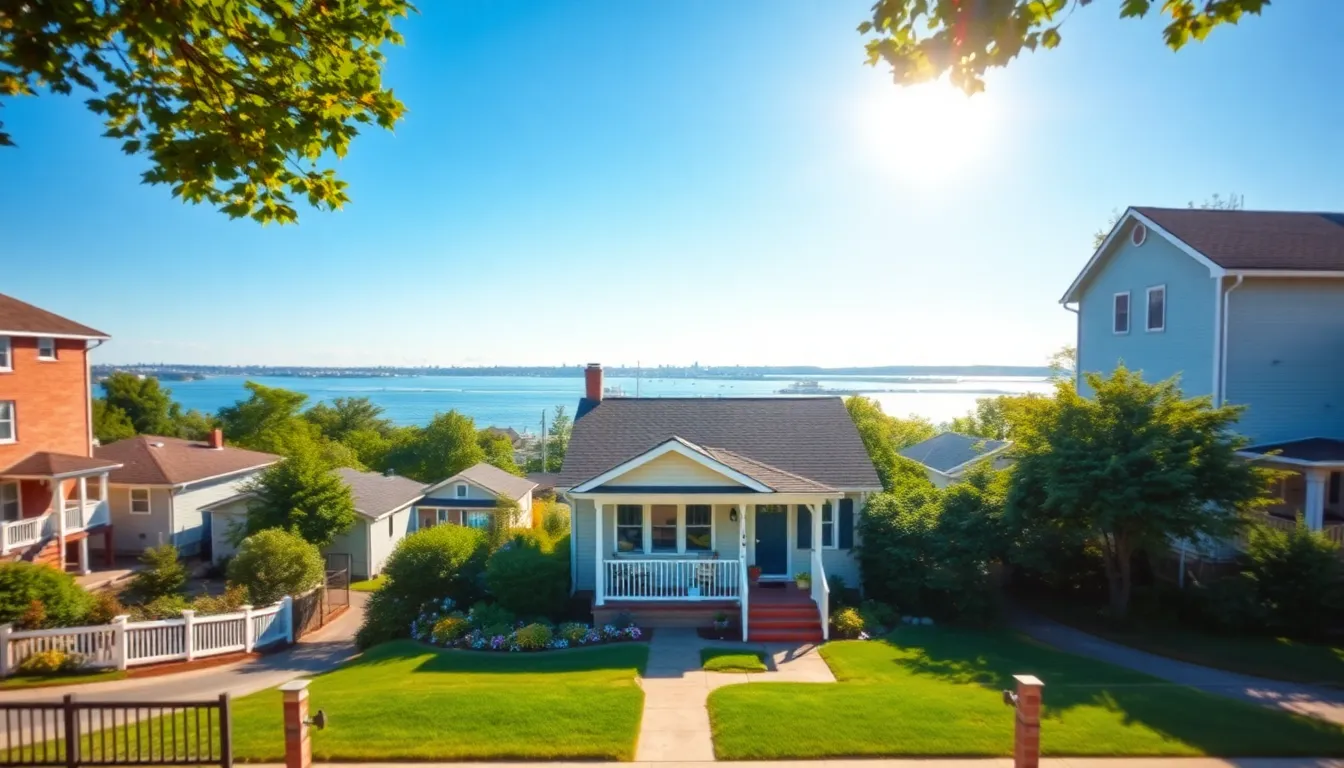 airtable_698f31a8b0190 airtable_698f31a8b0190