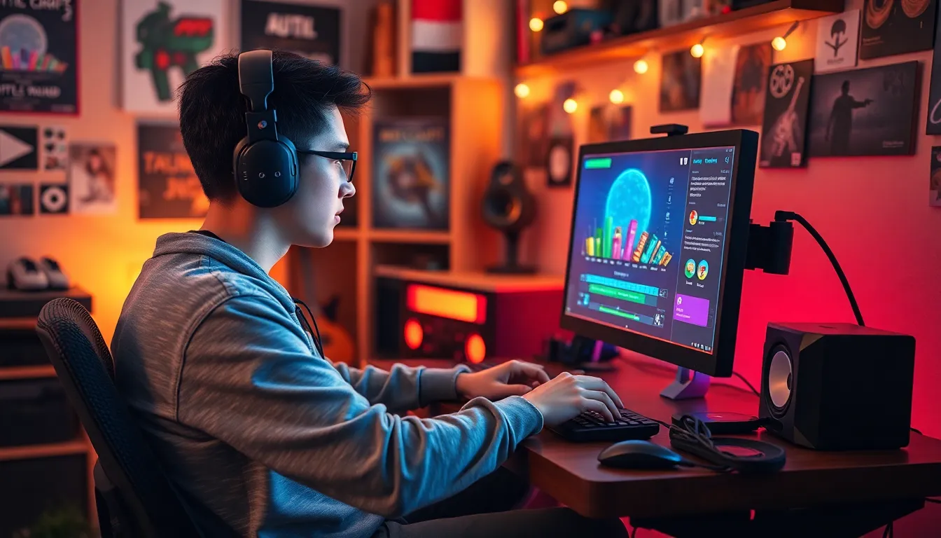 airtable_698f31ad5a624 airtable_698f31ad5a624