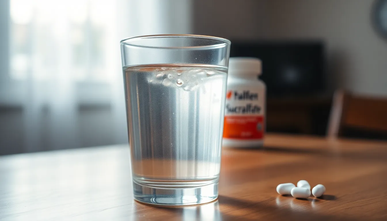 airtable_698f8a552c0d7 airtable_698f8a552c0d7