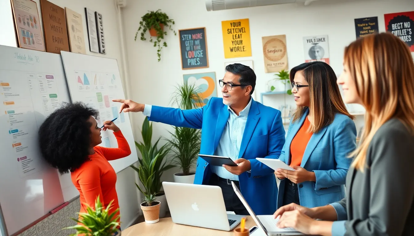 airtable_698f8a64ebe01 airtable_698f8a64ebe01