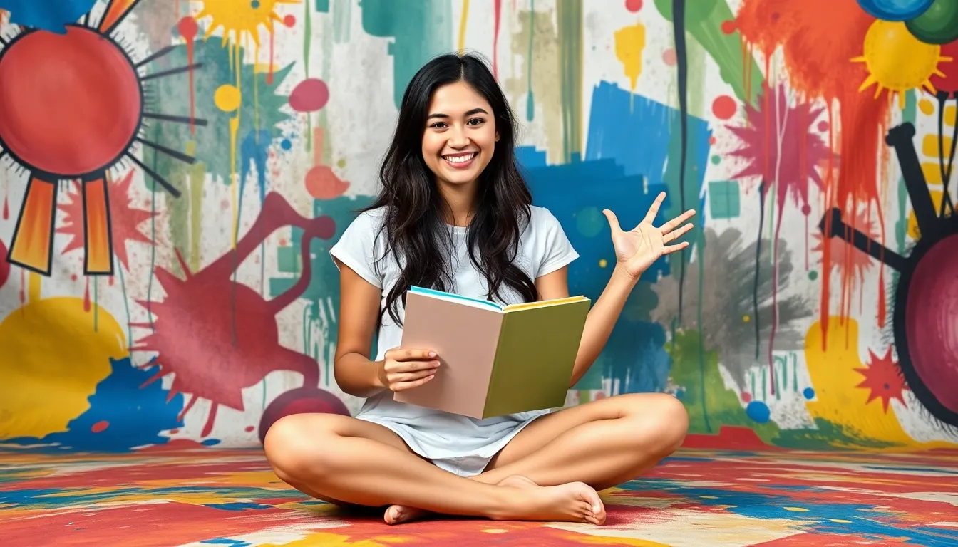 airtable_698f8a77e4d84 airtable_698f8a77e4d84