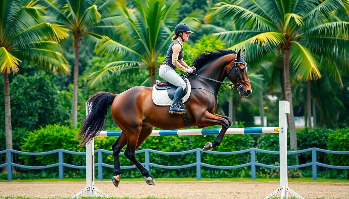 image_68818f55d45356.83378966-1 image_68818f55d45356.83378966-1