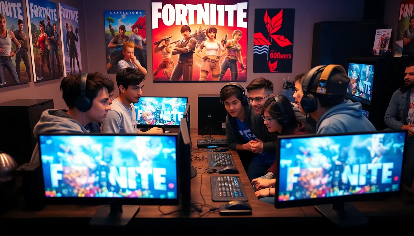 image_6882a25eab11b7.07774498-1 image_6882a25eab11b7.07774498-1