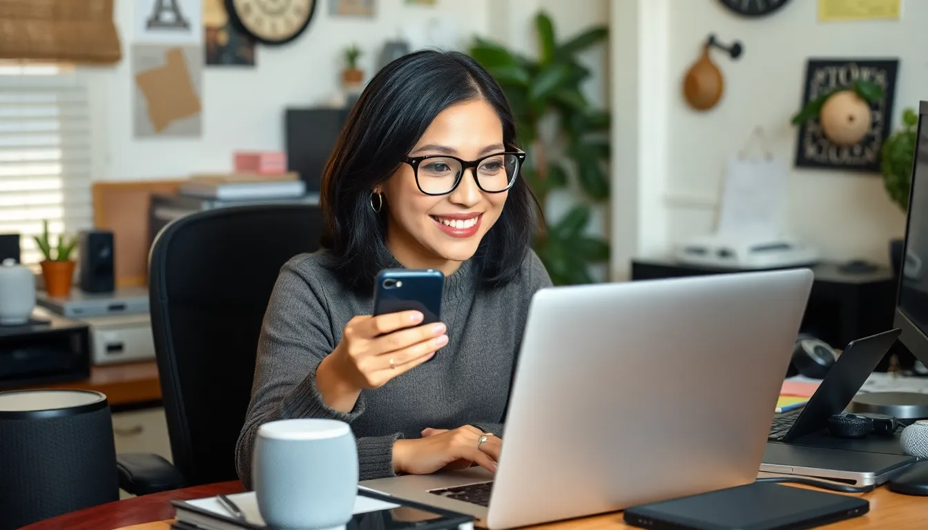 image_688b0e11380079.94383425-1 image_688b0e11380079.94383425-1