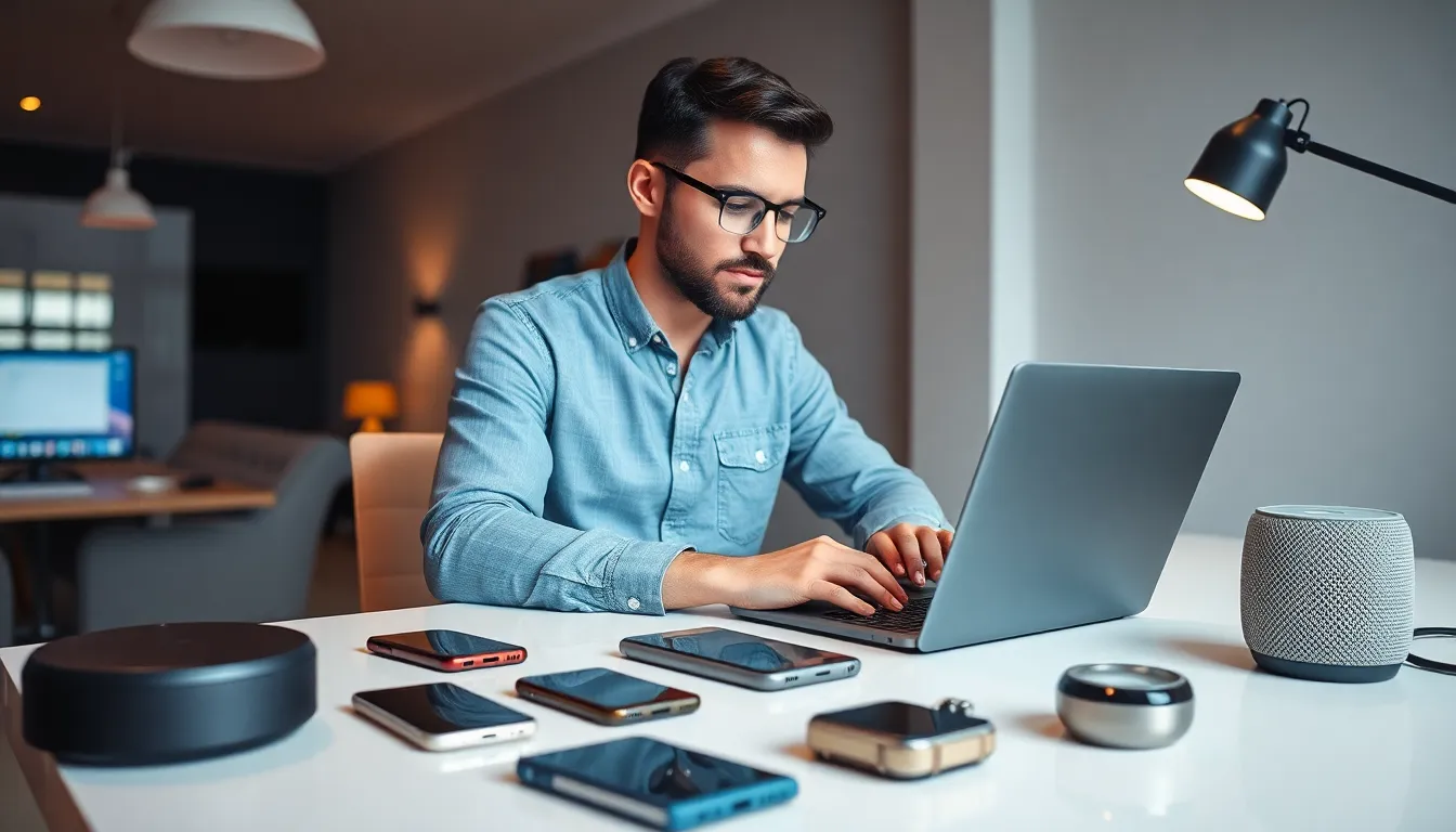 image_688b0e12946ba5.96407380-1 image_688b0e12946ba5.96407380-1