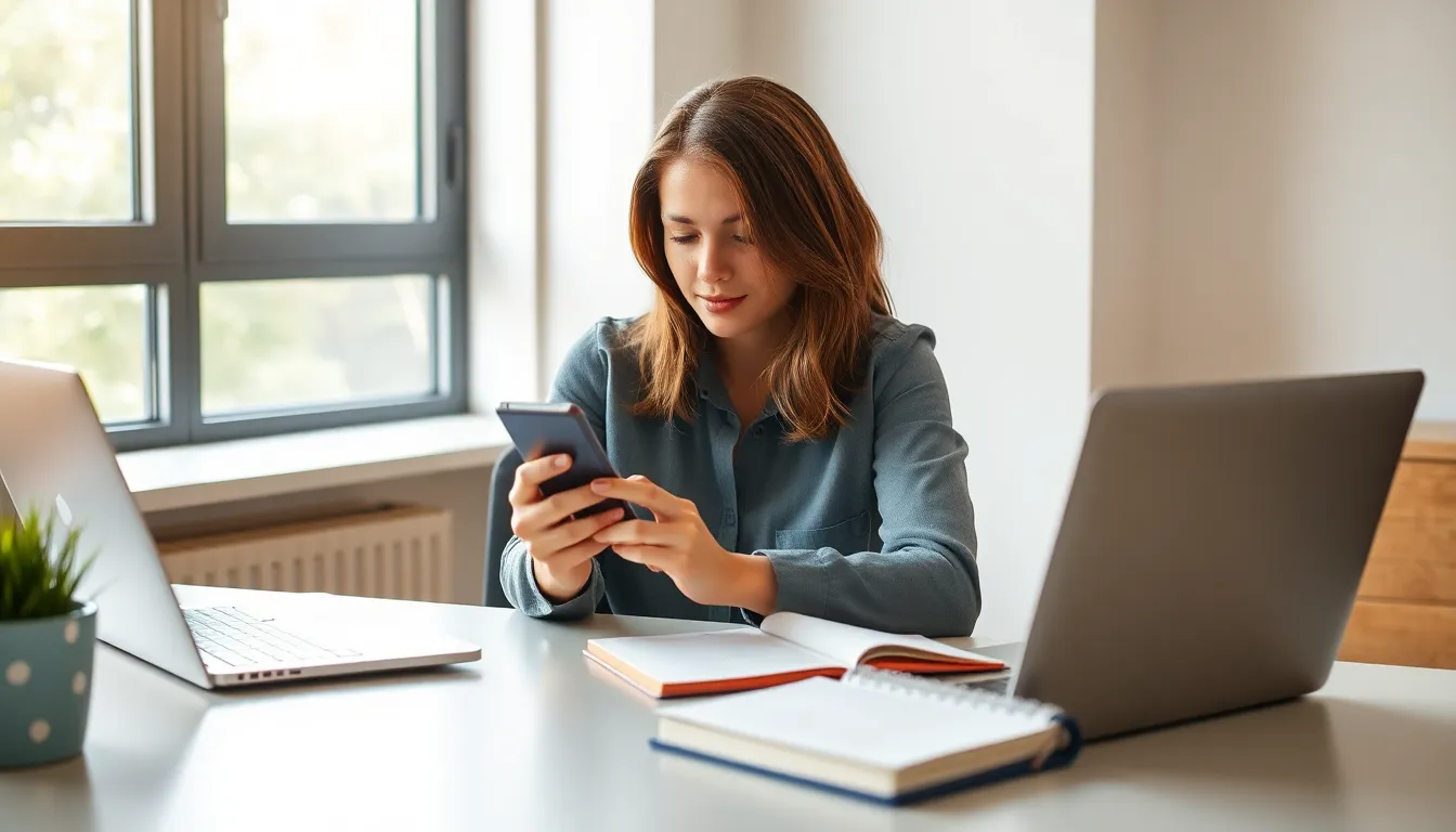 image_688b0e185b0b82.60821017-1 image_688b0e185b0b82.60821017-1