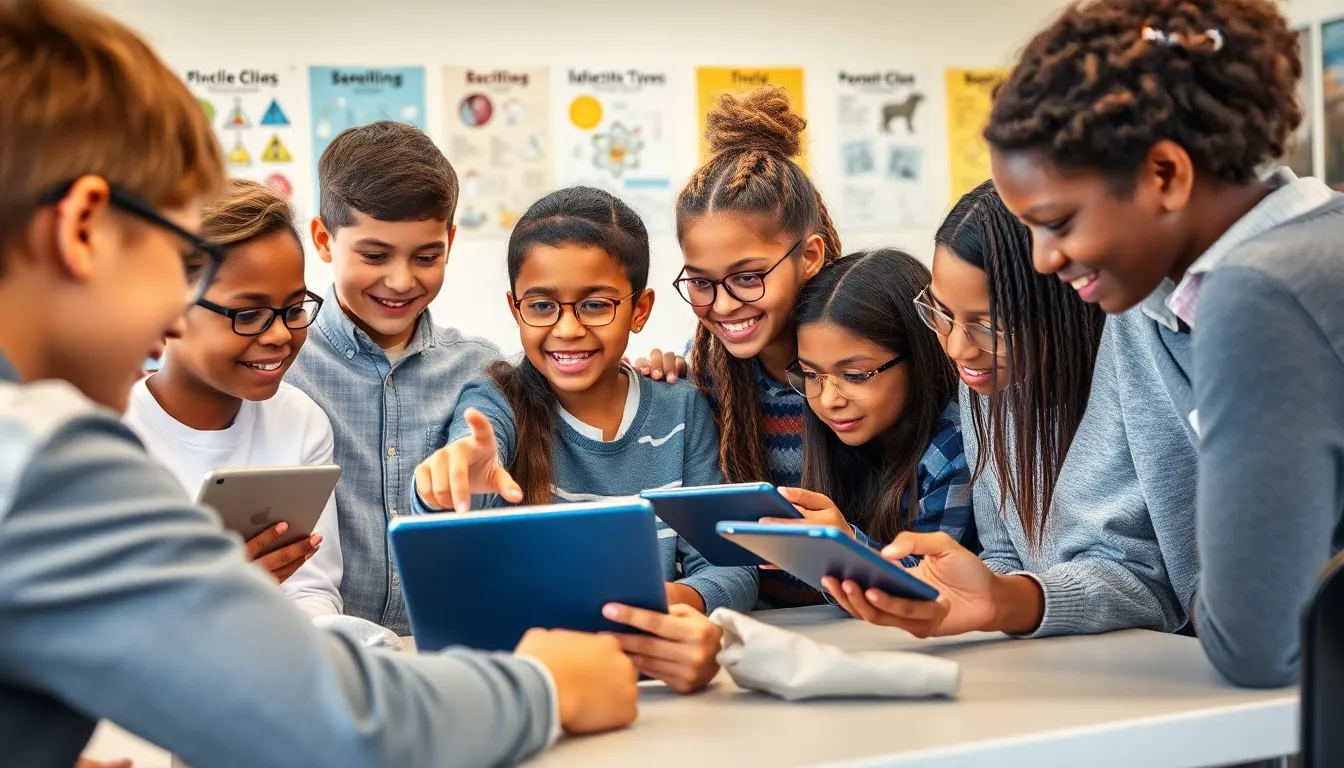 image_688b0e1a2b6812.62443498-1