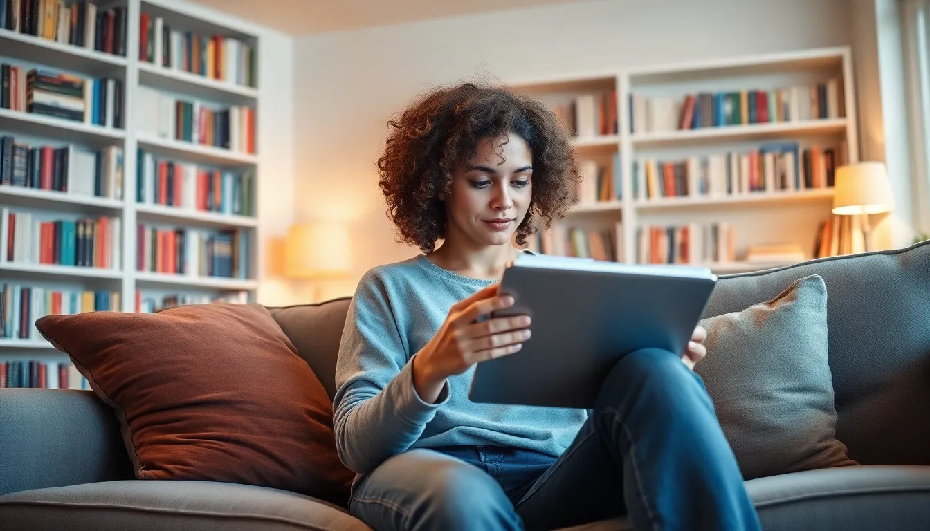 image_688b0e1bb1be75.40133190-1