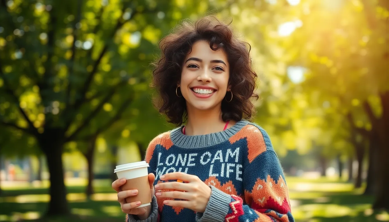 image_688b0e1d28d3f2.93771463-1 image_688b0e1d28d3f2.93771463-1