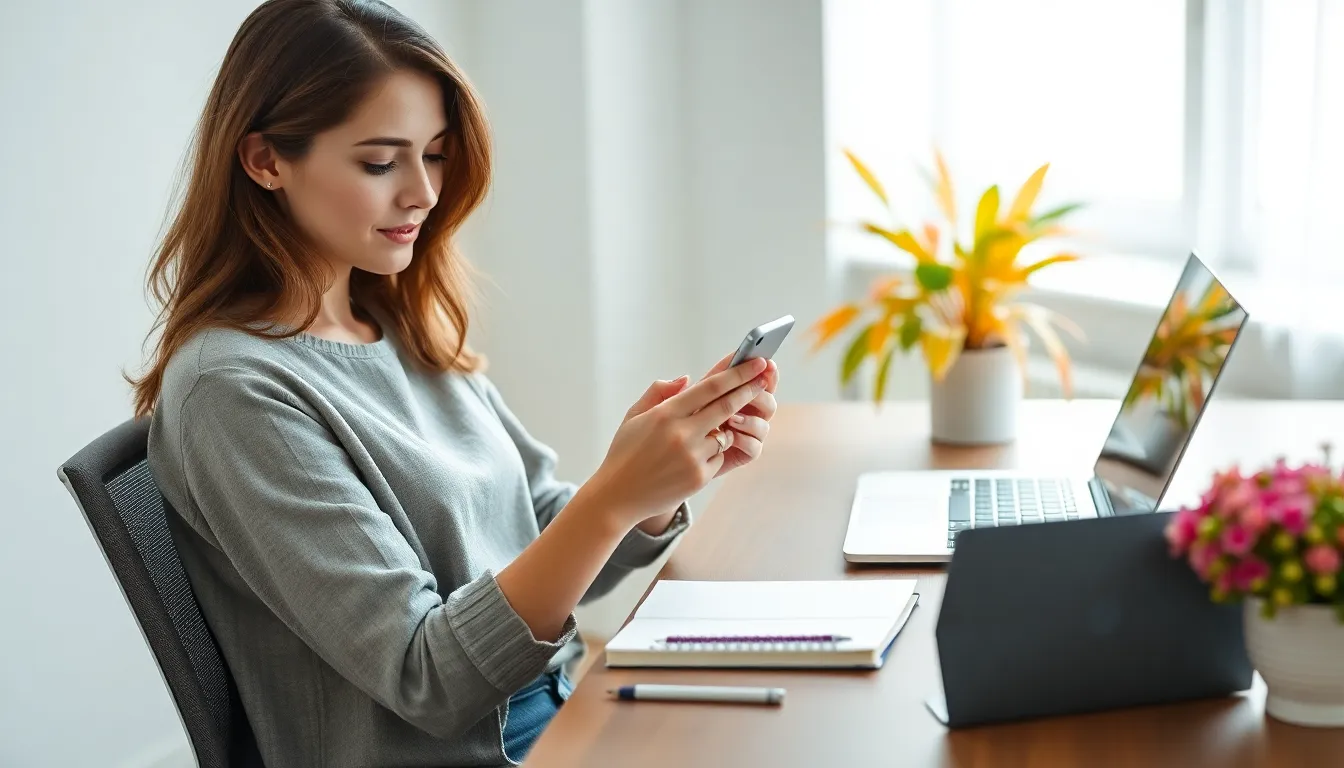 image_688b0e28a5df29.74541858-1 image_688b0e28a5df29.74541858-1