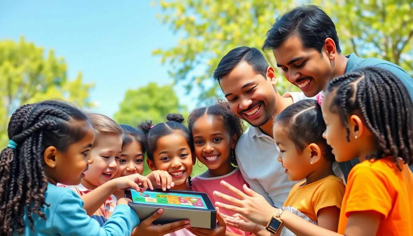 image_688b0e2a270fe9.85563115-1