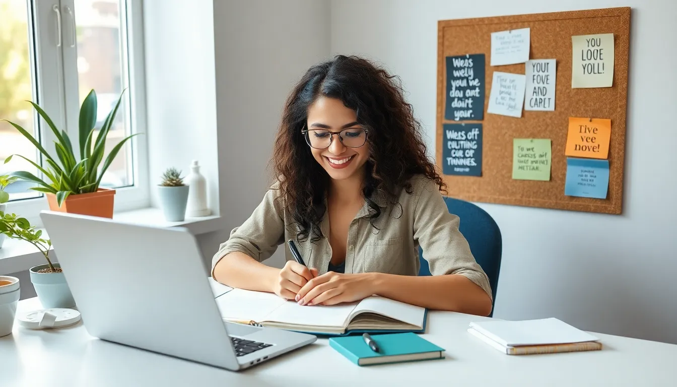 image_688b0e2d117ac1.59789432-1 image_688b0e2d117ac1.59789432-1