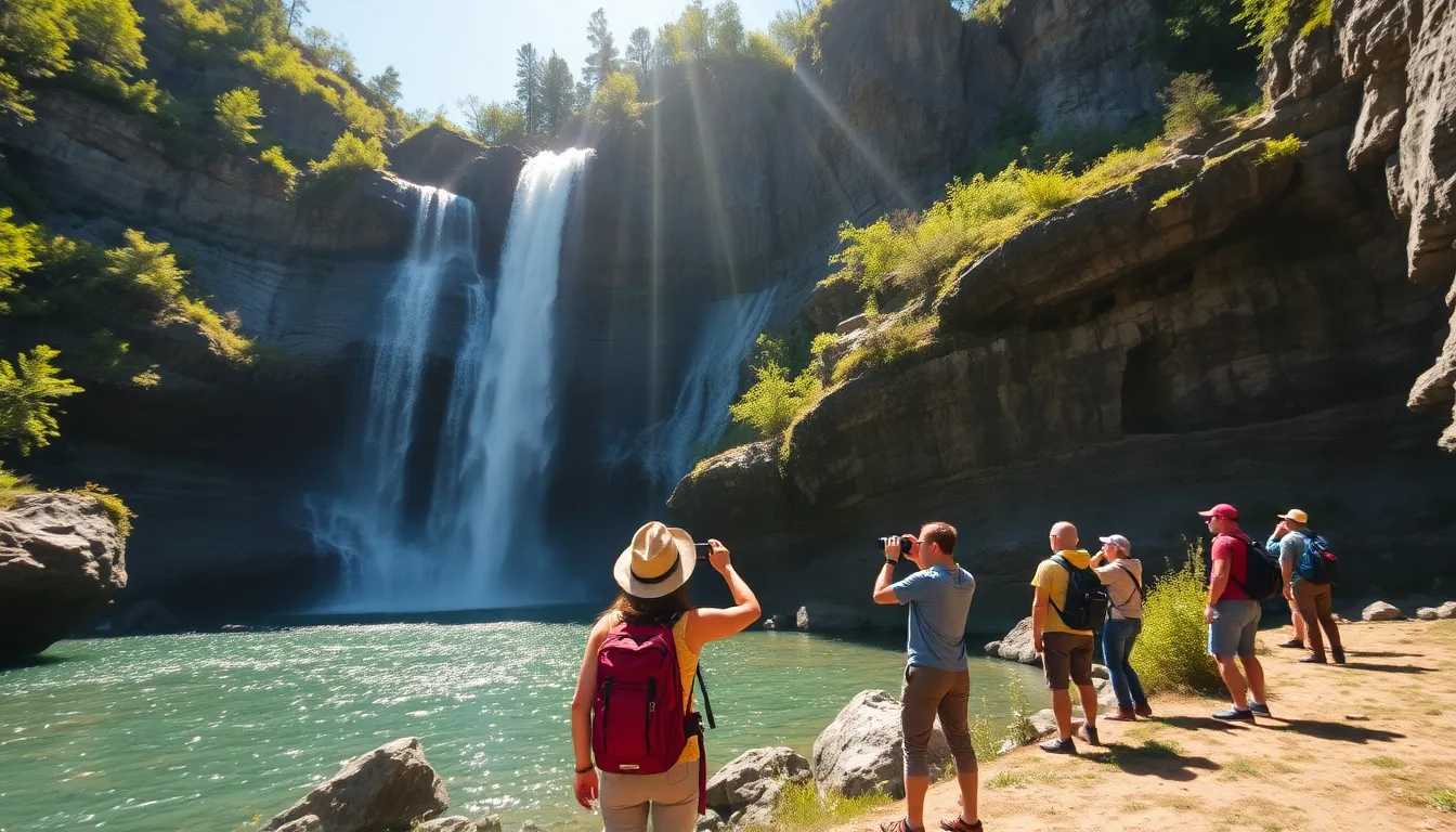 image_68d2413f9f6e60.90473589-1 image_68d2413f9f6e60.90473589-1