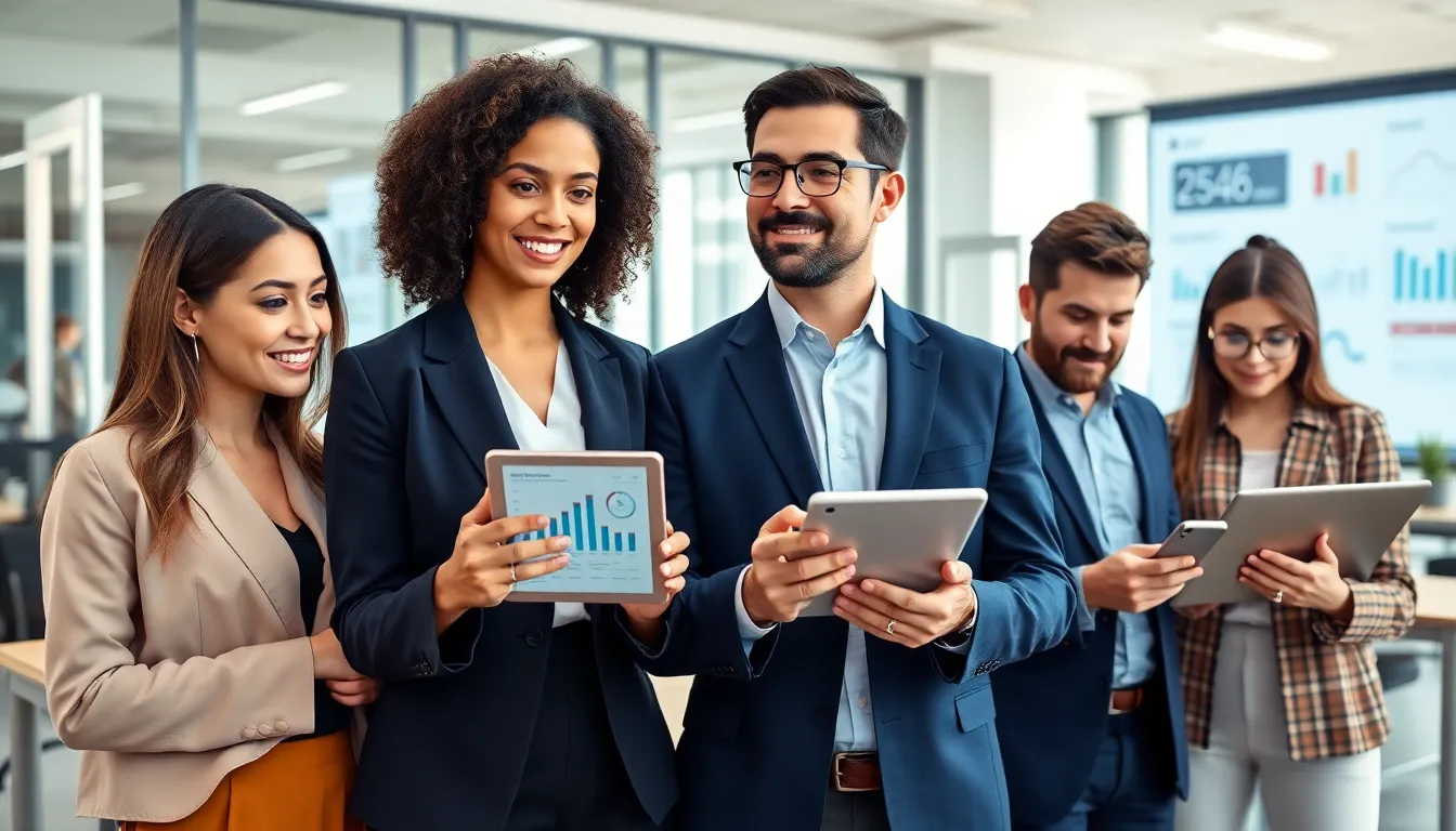 image_68efca312b01f6.40077031-1