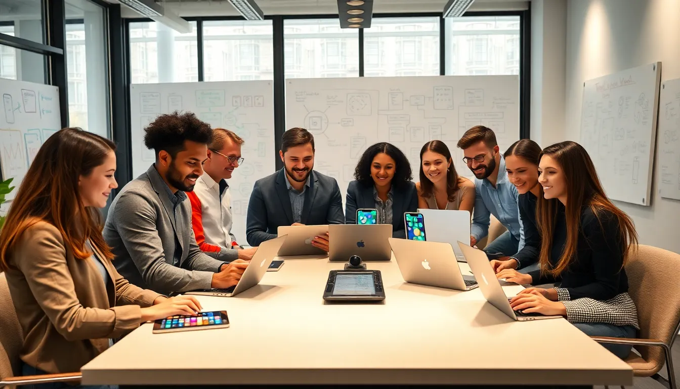 image_68efca327d1914.74522170-1