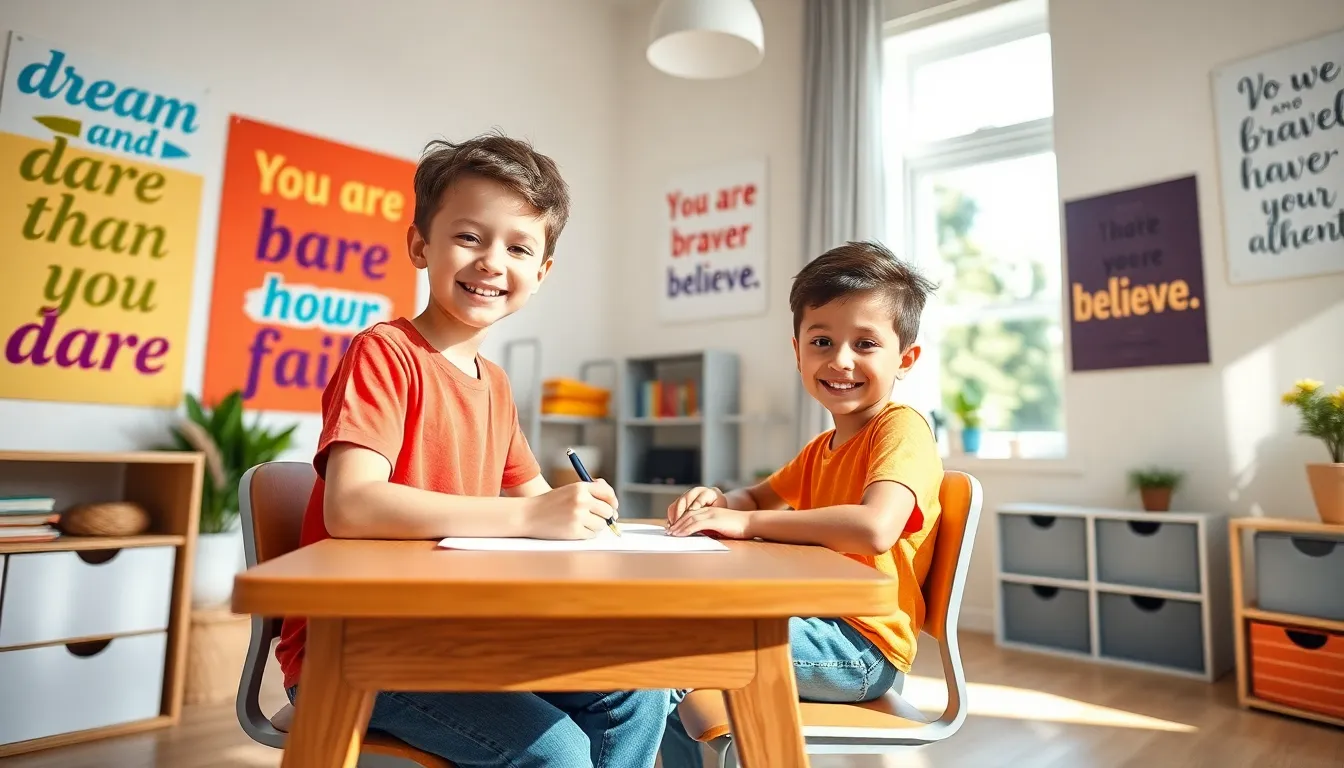 image_68efca382c76c7.43711045-1 image_68efca382c76c7.43711045-1