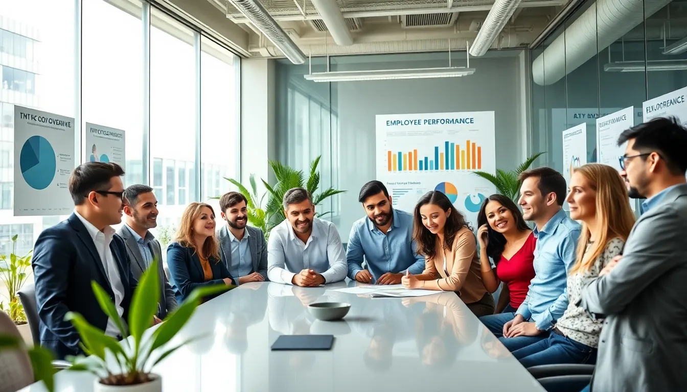 image_68efca399470a9.80536208-1 image_68efca399470a9.80536208-1