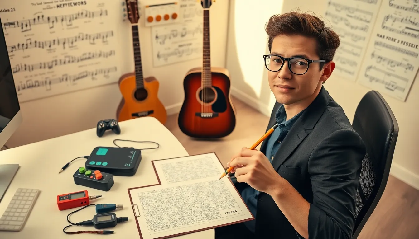 image_68efca3c57a6c2.22340141-1 image_68efca3c57a6c2.22340141-1