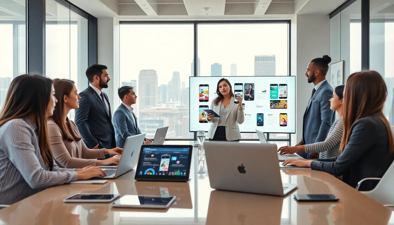 image_68efca3de94e15.27657320-1