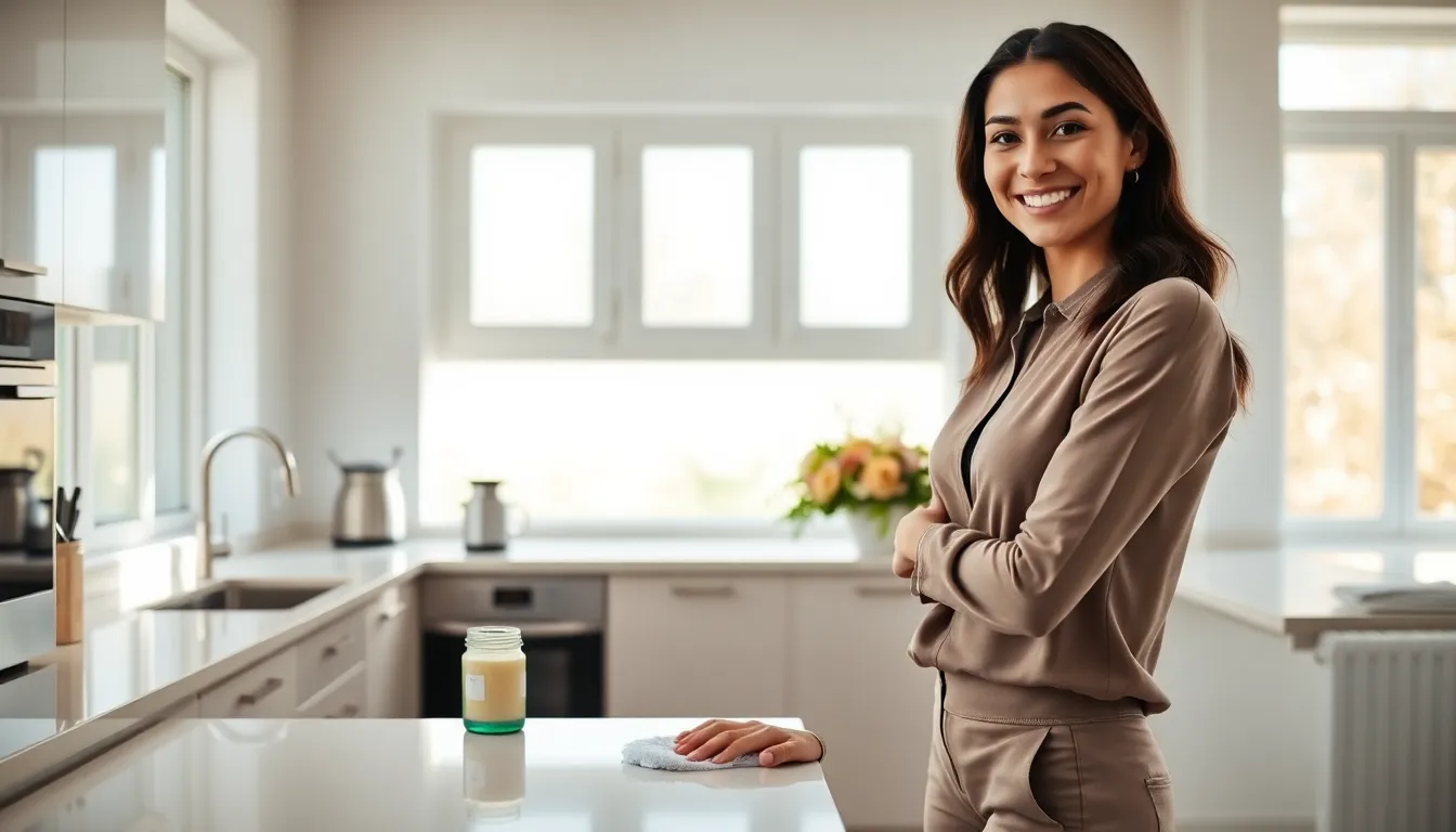 image_68efca3f56ce69.08518502-1 image_68efca3f56ce69.08518502-1