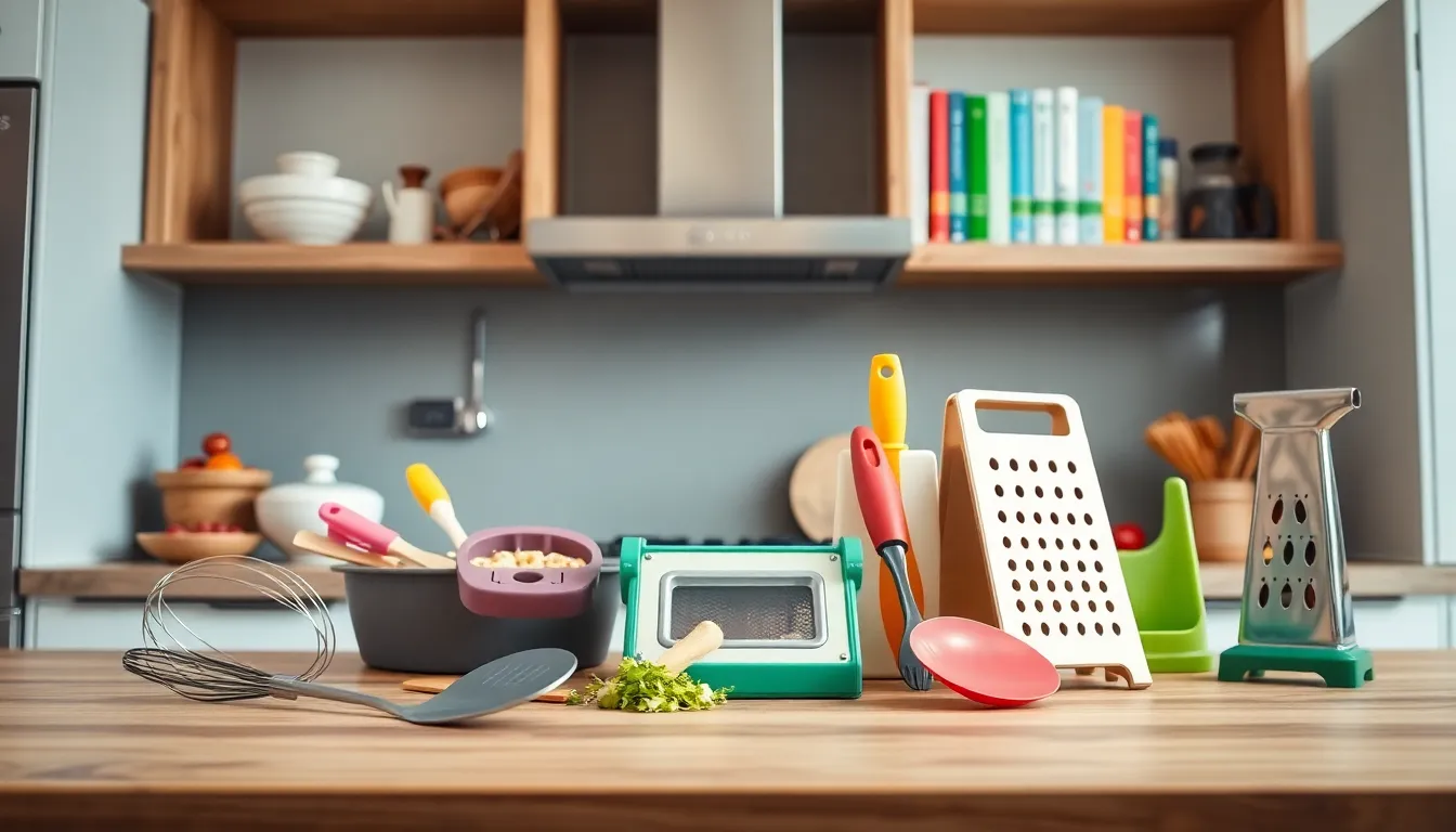 image_68efca409e1db3.81224642-1 image_68efca409e1db3.81224642-1