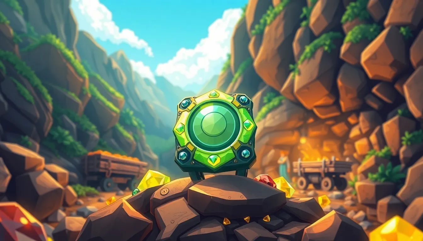 image_68efca41e66b64.41124268-1 image_68efca41e66b64.41124268-1