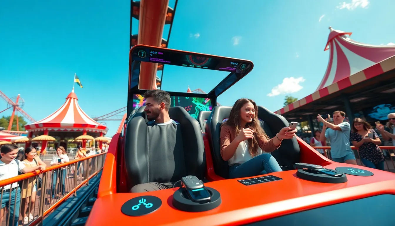 image_68efca43498615.16560051-1 image_68efca43498615.16560051-1