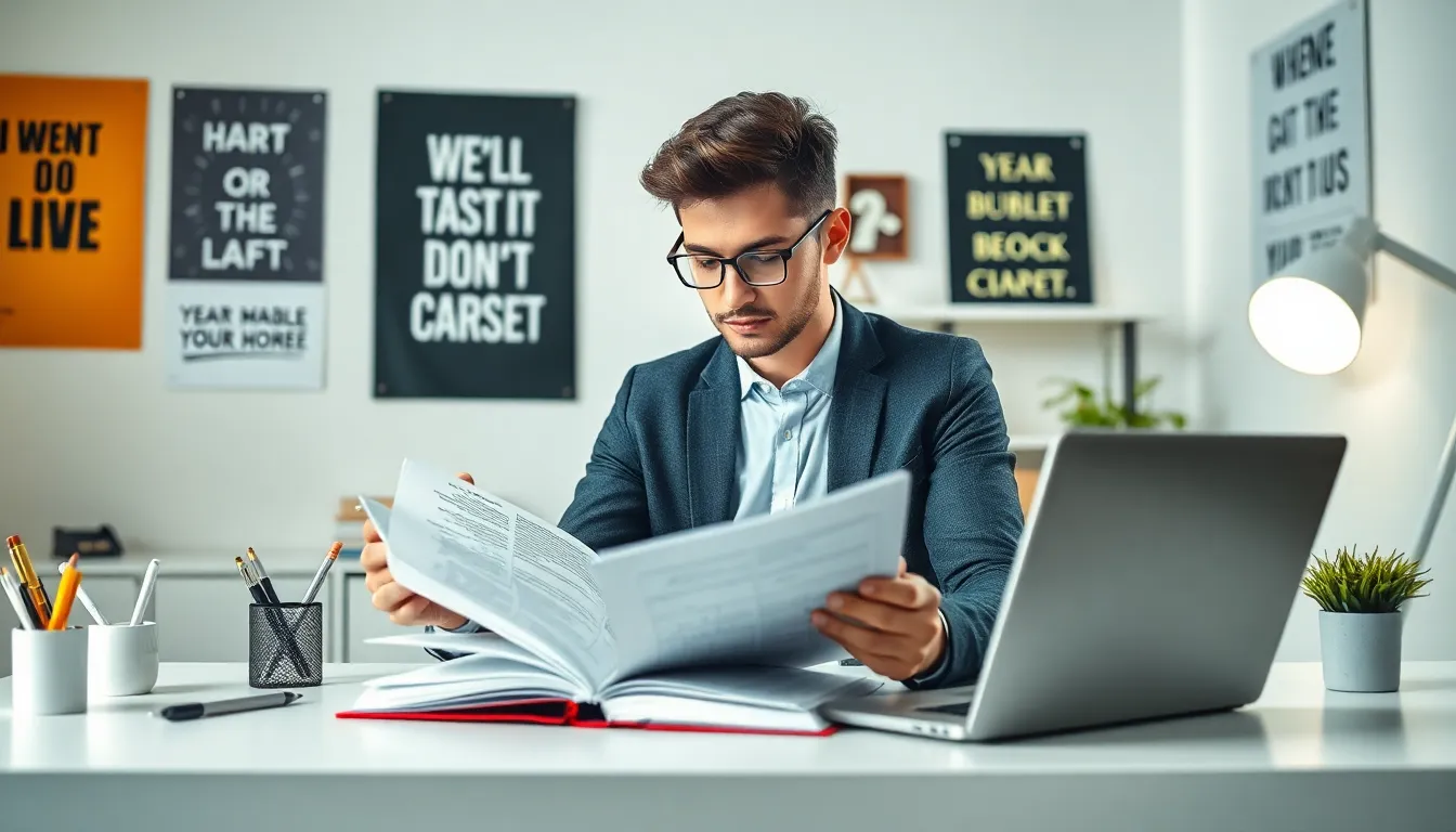 image_68efca461b3399.55433418-1 image_68efca461b3399.55433418-1