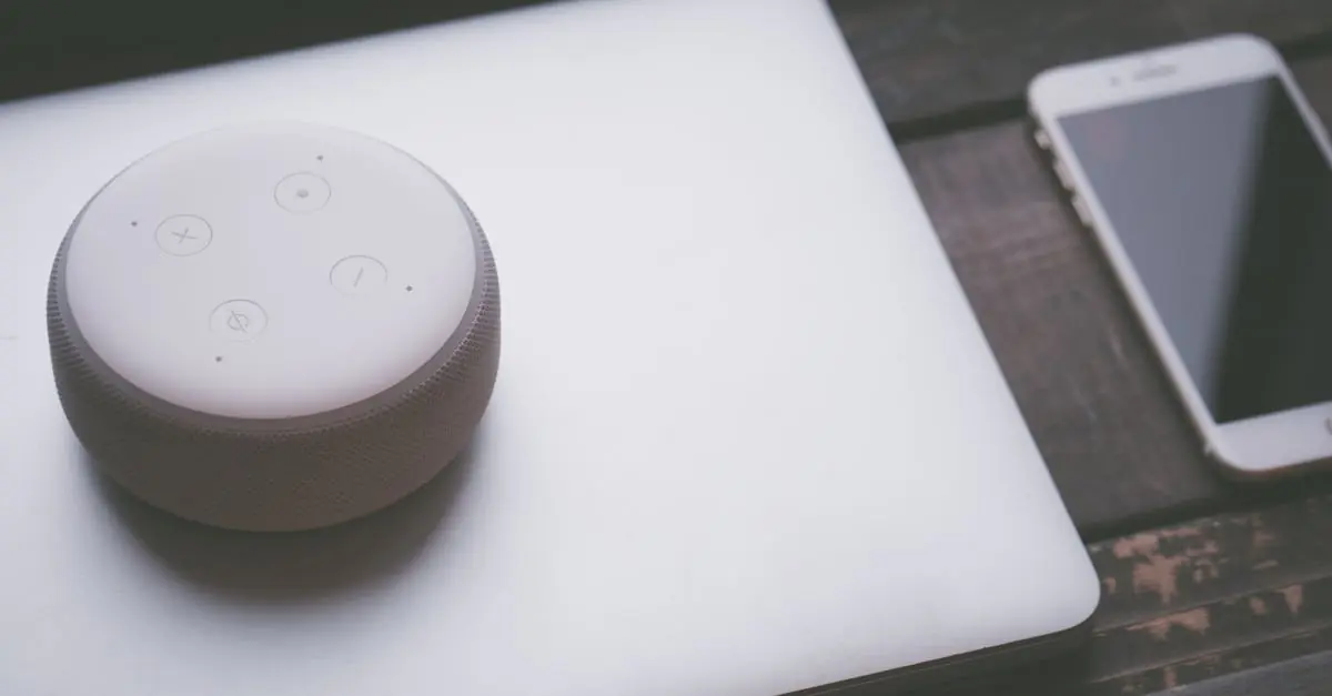 image_6820a2523ff9b5.54193380-1 image_6820a2523ff9b5.54193380-1