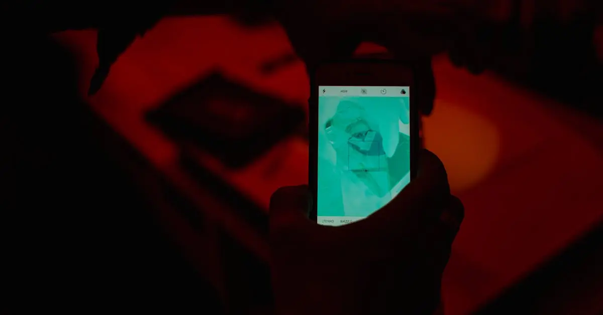 image_6820a25271a3c6.63225266-1 image_6820a25271a3c6.63225266-1