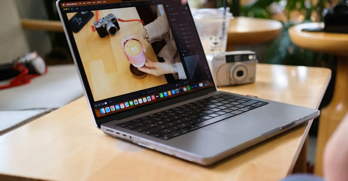 image_6820a2536b1b82.77100369-1 image_6820a2536b1b82.77100369-1