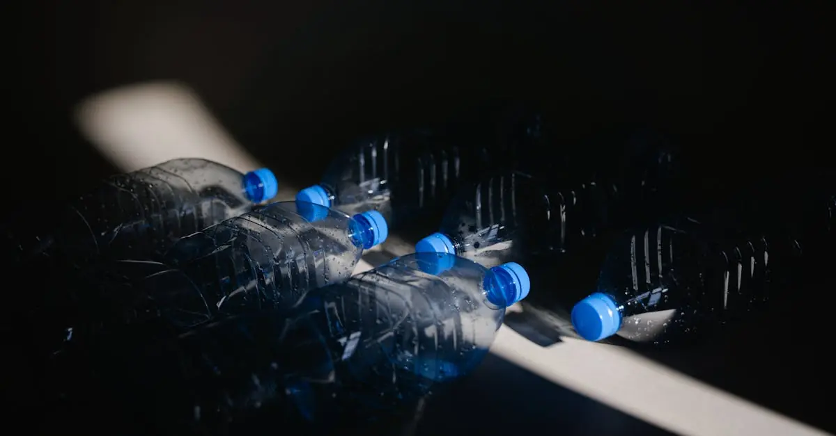 image_6820a2539b25b0.70928152-1 image_6820a2539b25b0.70928152-1