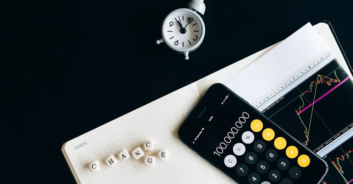 image_6820a253c8f598.01025106-1 image_6820a253c8f598.01025106-1